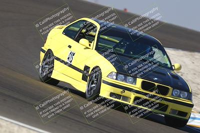 media/Nov-09-2025-Speed Ventures (Sun) [[388b781dcd]]/Red/Session 3 (Turn 2)/